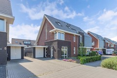 Foto Albert Wiggerssingel 7 Emmeloord 01.jpg